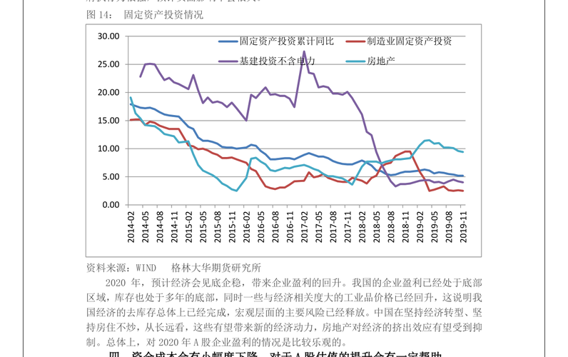 哈高科历史最高股价,哈高科股票历史行情