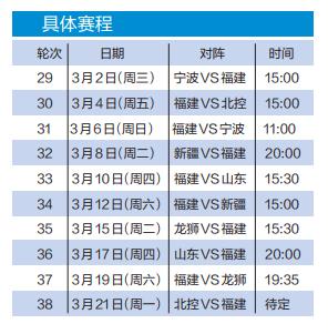 cba三分球大赛时间,cba三分球大赛时间表