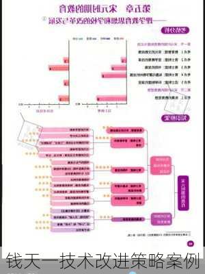 钱天一技术改进策略案例