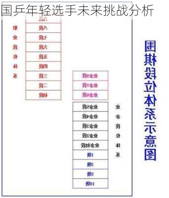 国乒年轻选手未来挑战分析