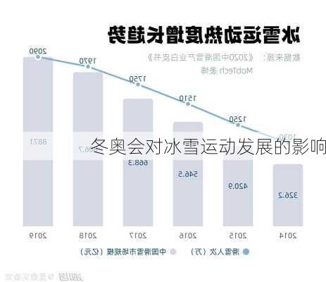 冬奥会对冰雪运动发展的影响