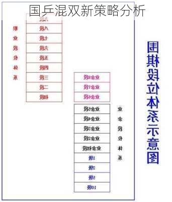 国乒混双新策略分析