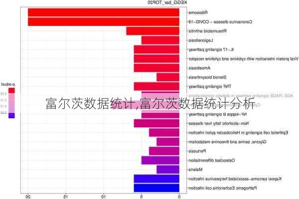 富尔茨数据统计,富尔茨数据统计分析