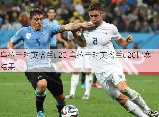 乌拉圭对英格兰u20,乌拉圭对英格兰u20比赛结果