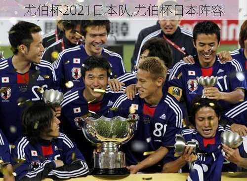 尤伯杯2021日本队,尤伯杯日本阵容