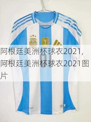 阿根廷美洲杯球衣2021,阿根廷美洲杯球衣2021图片